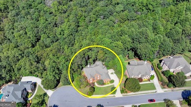 Welcome to this stunning 5-bedroom, 5 full bath home located in - photo 10