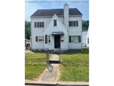 Elk River - Kanawha County Townhome/Townhouse For Sale in Charleston West Virginia