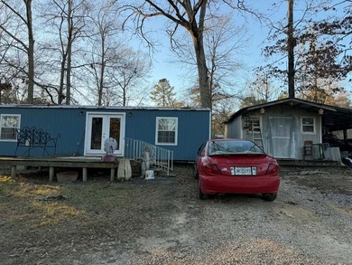 Great opportunity in a very high traffic area. This land would - photo 11