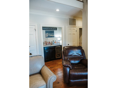 603 Emerson- This family home has been great for entertaining - photo 11