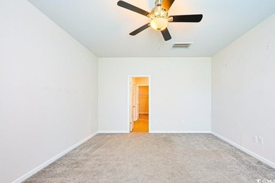 Welcome to this beautifully designed 5-bedroom, 2.5-bathroom - photo 12