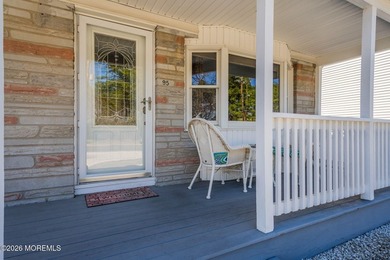 Quality was never compromised in this beautifully upgraded home - photo 13