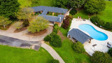 Build Your Dream Home in Mountain Harbour! This beautiful lot is - photo 13