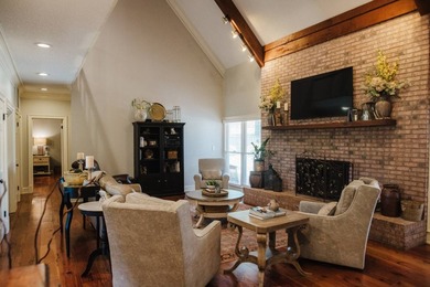 603 Emerson- This family home has been great for entertaining - photo 13