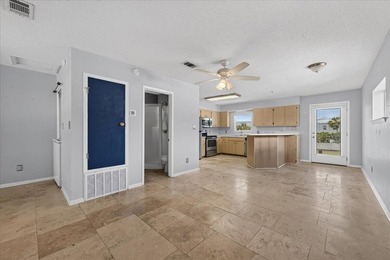 Destin/Holiday Isle WATERFRONT TOWNHOME with Great view of the - photo 14