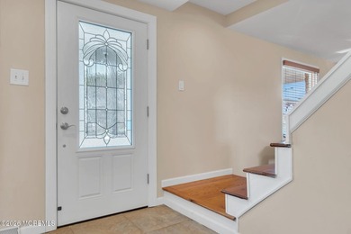 Quality was never compromised in this beautifully upgraded home - photo 14