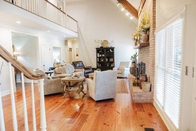 603 Emerson- This family home has been great for entertaining - photo 14