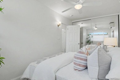 Yes, a Mission Hills bungalow at this price! Be in the middle of - photo 14