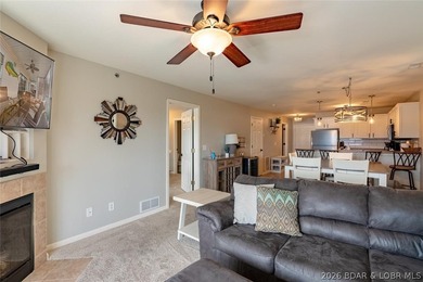 Enjoy large lake views and effortless access at this beautifully - photo 15