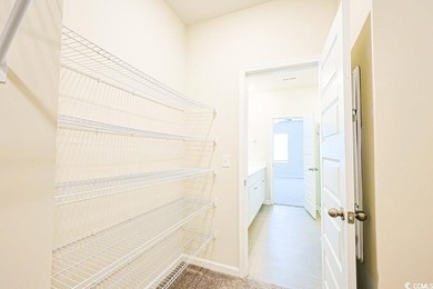 Welcome to this beautifully designed 5-bedroom, 2.5-bathroom - photo 15
