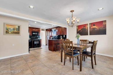 Quality was never compromised in this beautifully upgraded home - photo 15