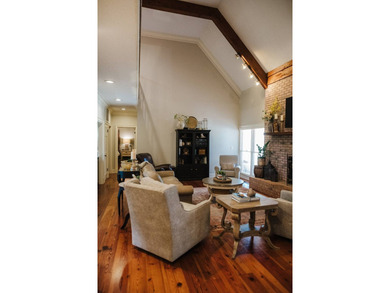 603 Emerson- This family home has been great for entertaining - photo 15