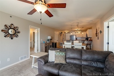 Enjoy large lake views and effortless access at this beautifully - photo 16