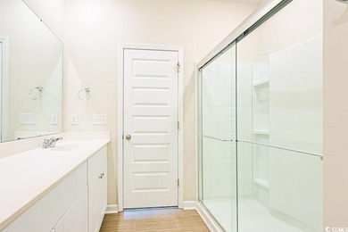 Welcome to this beautifully designed 5-bedroom, 2.5-bathroom - photo 16