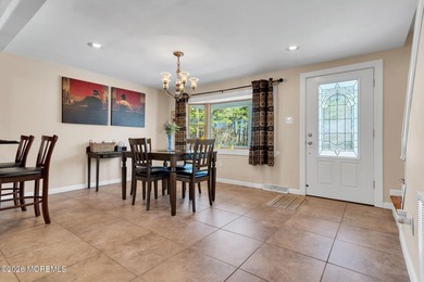 Quality was never compromised in this beautifully upgraded home - photo 16