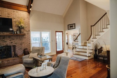 603 Emerson- This family home has been great for entertaining - photo 16