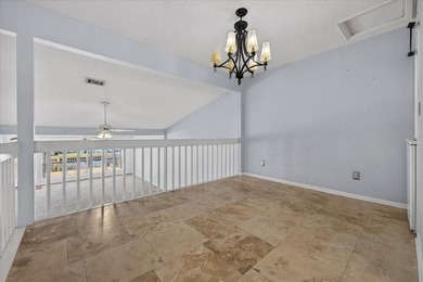 Destin/Holiday Isle WATERFRONT TOWNHOME with Great view of the - photo 17
