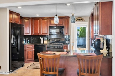 Quality was never compromised in this beautifully upgraded home - photo 17