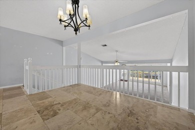 Destin/Holiday Isle WATERFRONT TOWNHOME with Great view of the - photo 18