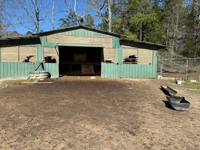 Great opportunity in a very high traffic area. This land would - photo 18