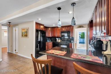 Quality was never compromised in this beautifully upgraded home - photo 18