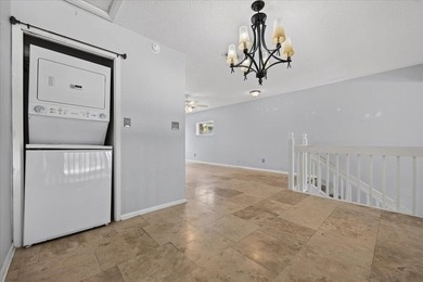 Destin/Holiday Isle WATERFRONT TOWNHOME with Great view of the - photo 19