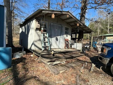 Great opportunity in a very high traffic area. This land would - photo 19