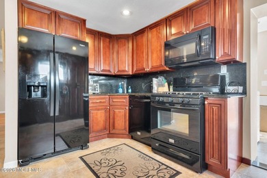 Quality was never compromised in this beautifully upgraded home - photo 19