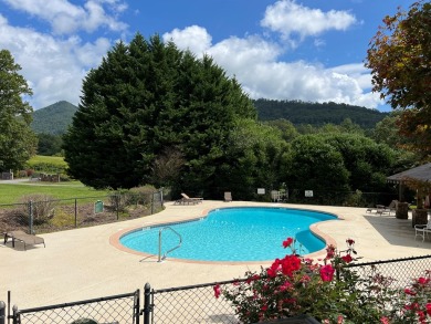 Build Your Dream Home in Mountain Harbour! This beautiful lot is - photo 19