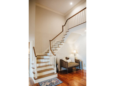 603 Emerson- This family home has been great for entertaining - photo 19
