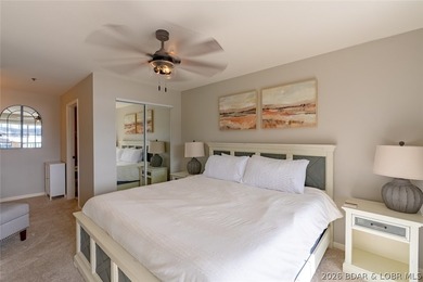 Enjoy large lake views and effortless access at this beautifully - photo 20