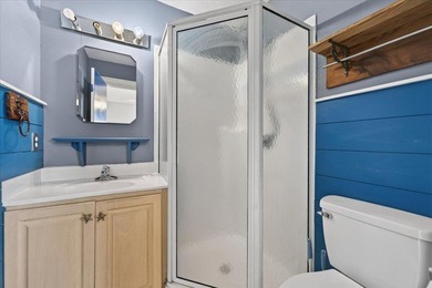 Destin/Holiday Isle WATERFRONT TOWNHOME with Great view of the - photo 20