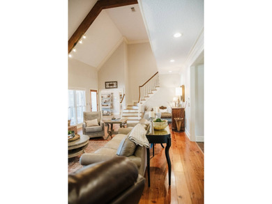 603 Emerson- This family home has been great for entertaining - photo 20