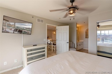 Enjoy large lake views and effortless access at this beautifully - photo 21
