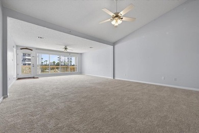 Destin/Holiday Isle WATERFRONT TOWNHOME with Great view of the - photo 21