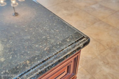 Quality was never compromised in this beautifully upgraded home - photo 21