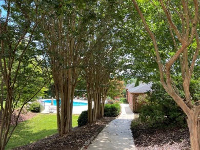 Build Your Dream Home in Mountain Harbour! This beautiful lot is - photo 21