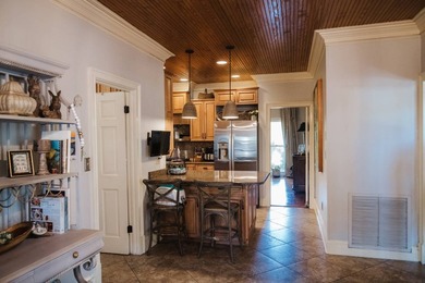 603 Emerson- This family home has been great for entertaining - photo 21