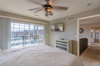 Enjoy large lake views and effortless access at this beautifully - photo 22