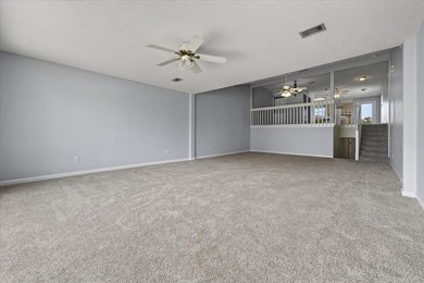 Destin/Holiday Isle WATERFRONT TOWNHOME with Great view of the - photo 22