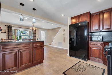 Quality was never compromised in this beautifully upgraded home - photo 22