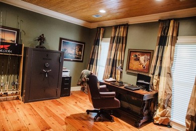 603 Emerson- This family home has been great for entertaining - photo 22