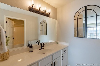 Enjoy large lake views and effortless access at this beautifully - photo 23