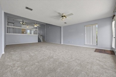 Destin/Holiday Isle WATERFRONT TOWNHOME with Great view of the - photo 23