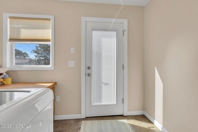 Quality was never compromised in this beautifully upgraded home - photo 23