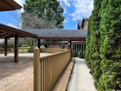 Build Your Dream Home in Mountain Harbour! This beautiful lot is - photo 23