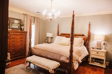 603 Emerson- This family home has been great for entertaining - photo 23