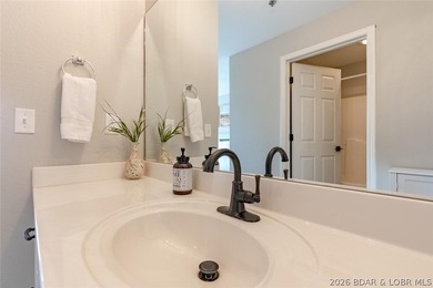 Enjoy large lake views and effortless access at this beautifully - photo 24