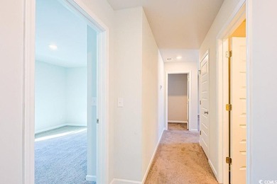 Welcome to this beautifully designed 5-bedroom, 2.5-bathroom - photo 24
