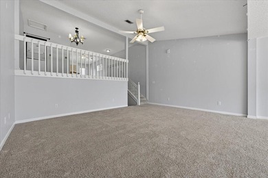 Destin/Holiday Isle WATERFRONT TOWNHOME with Great view of the - photo 24